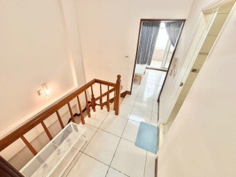 北區✨整層出租✨可租補 ✨可貓大兩房陽台獨曬💭 - Image 23