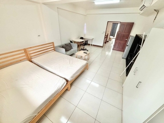 北區✨整層出租✨可租補 ✨可貓大兩房陽台獨曬💭 - Image 16