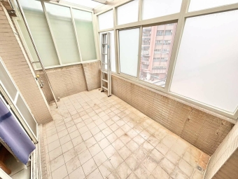 北區✨整層出租✨可租補 ✨可貓大兩房陽台獨曬💭 - Image 24