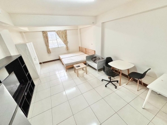 北區✨整層出租✨可租補 ✨可貓大兩房陽台獨曬💭 - Image 13