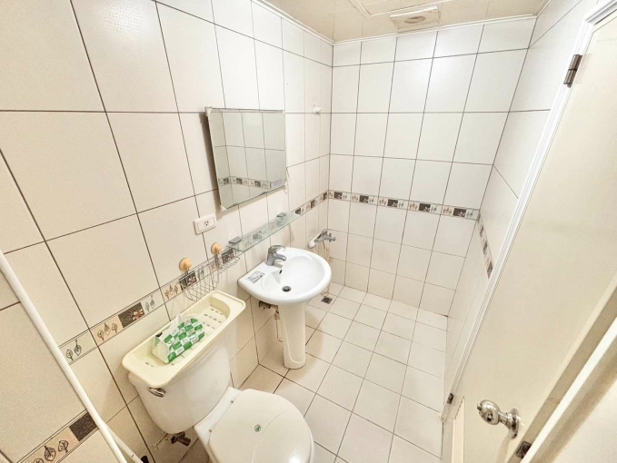 北區✨整層出租✨可租補 ✨可貓大兩房陽台獨曬💭 - Image 10