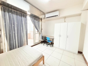 北區✨整層出租✨可租補 ✨可貓大兩房陽台獨曬💭 - Image 18