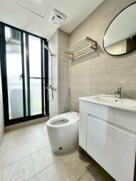 稀有可貓🍀陽台獨洗🍀機車位🍀流理台🍀電梯🍀子母車🍀飲水機（第9張）