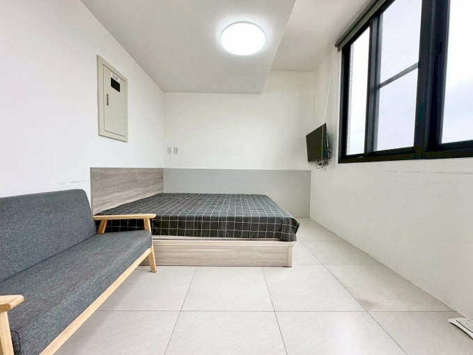 稀有可貓🍀陽台獨洗🍀機車位🍀流理台🍀電梯🍀子母車🍀飲水機（第2張）