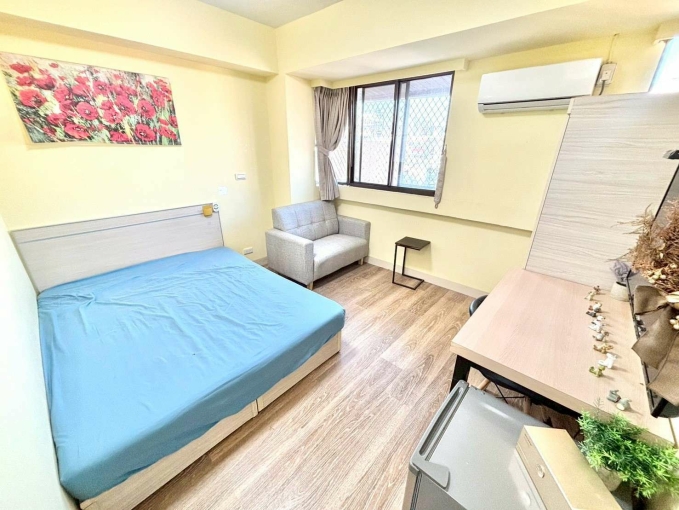 益生菌吃了嗎?🐈可貓貓✨可租補⭐獨洗曬💕宇你相見（第2張）