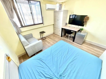 益生菌吃了嗎?🐈可貓貓✨可租補⭐獨洗曬💕宇你相見（第1張）