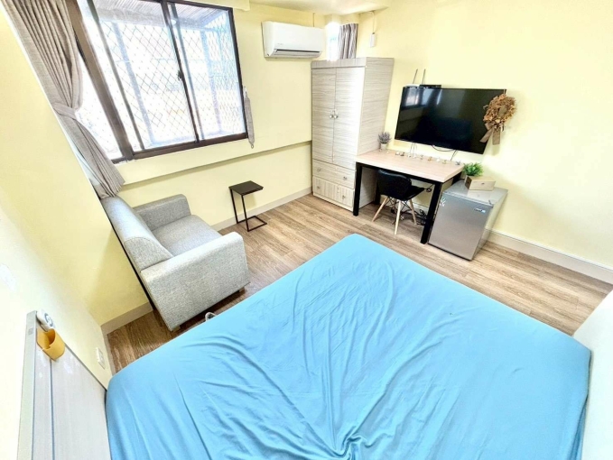 益生菌吃了嗎?🐈可貓貓✨可租補⭐獨洗曬💕宇你相見（第1張）