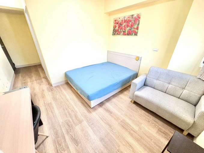 益生菌吃了嗎?🐈可貓貓✨可租補⭐獨洗曬💕宇你相見（第6張）