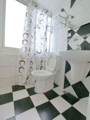 🧡請加賴看房🧡電梯美屋🧡租屋補助🧡絕美採光🧡超秒殺🧡（第6張）