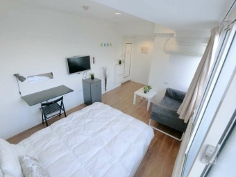 🧡請加賴看房🧡電梯美屋🧡租屋補助🧡絕美採光🧡超秒殺🧡（第4張）