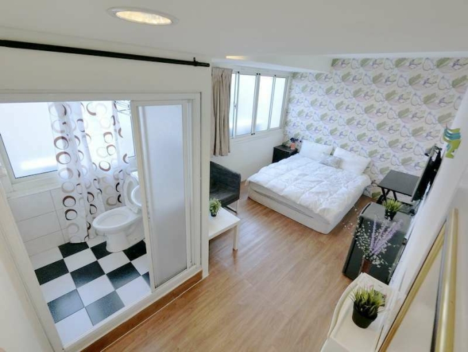 🧡請加賴看房🧡電梯美屋🧡租屋補助🧡絕美採光🧡超秒殺🧡（第1張）