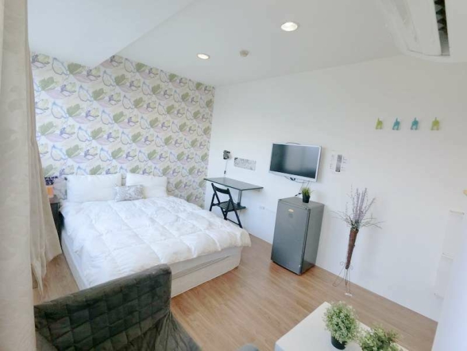 🧡請加賴看房🧡電梯美屋🧡租屋補助🧡絕美採光🧡超秒殺🧡（第3張）