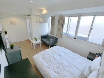 🧡請加賴看房🧡電梯美屋🧡租屋補助🧡絕美採光🧡超秒殺🧡（第5張）