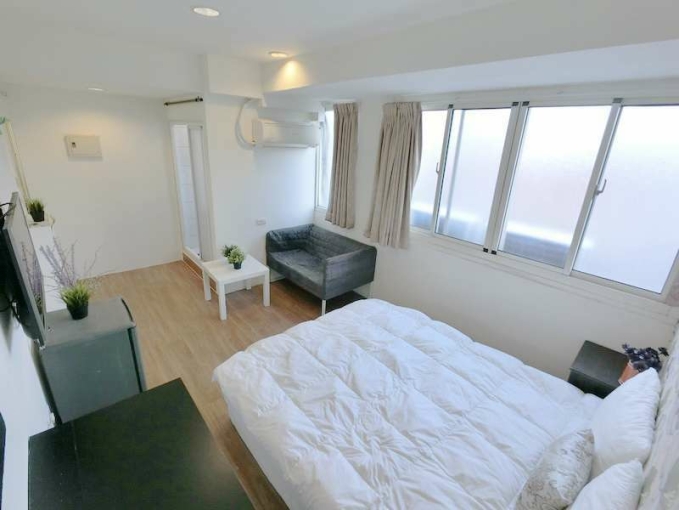 🧡請加賴看房🧡電梯美屋🧡租屋補助🧡絕美採光🧡超秒殺🧡（第5張）