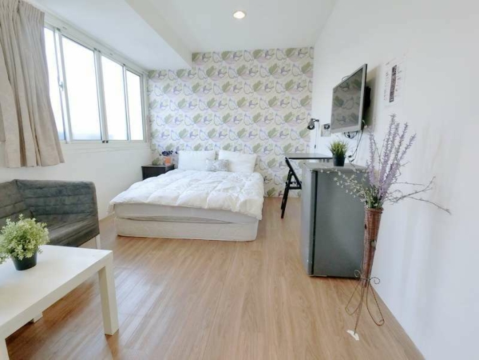 🧡請加賴看房🧡電梯美屋🧡租屋補助🧡絕美採光🧡超秒殺🧡（第2張）