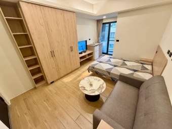 🧡請加賴🧡全新電梯🧡租屋補助🧡陽台獨洗🧡流理台🧡機車位🧡秒殺物件🧡（第6張）