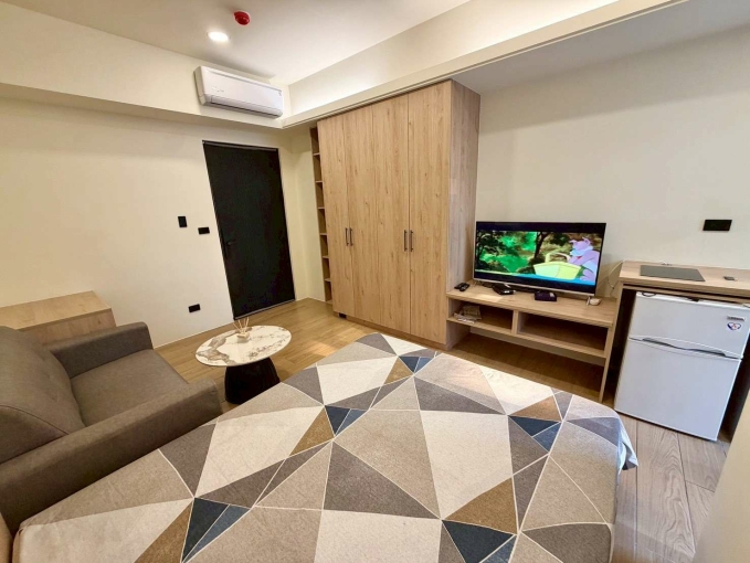 🧡請加賴🧡全新電梯🧡租屋補助🧡陽台獨洗🧡流理台🧡機車位🧡秒殺物件🧡（第12張）