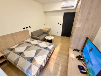 🧡請加賴🧡全新電梯🧡租屋補助🧡陽台獨洗🧡流理台🧡機車位🧡秒殺物件🧡（第10張）