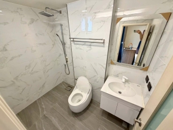 🧡請加賴🧡全新電梯🧡租屋補助🧡陽台獨洗🧡流理台🧡機車位🧡秒殺物件🧡（第14張）