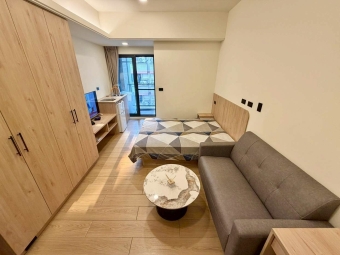 🧡請加賴🧡全新電梯🧡租屋補助🧡陽台獨洗🧡流理台🧡機車位🧡秒殺物件🧡（第3張）