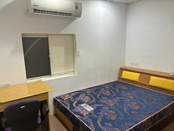 浮洲火車站3分鐘❤️三樓裝潢俱全❤️透天四面採光❤️可寵可神（第8張）