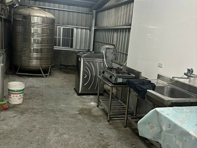 浮洲火車站3分鐘❤️三樓裝潢俱全❤️透天四面採光❤️可寵可神（第10張）