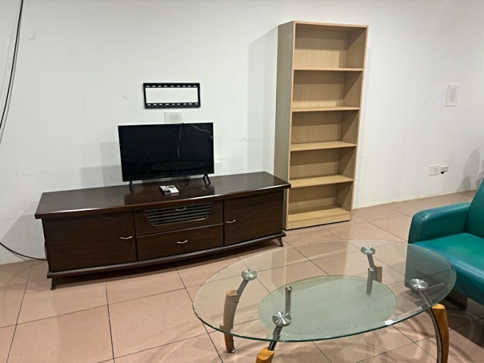 浮洲火車站3分鐘❤️三樓裝潢俱全❤️透天四面採光❤️可寵可神（第5張）