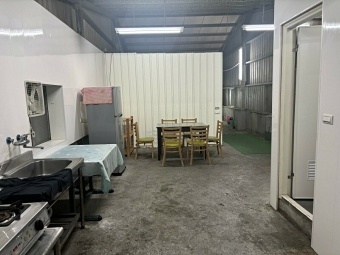 浮洲火車站3分鐘❤️三樓裝潢俱全❤️透天四面採光❤️可寵可神（第7張）