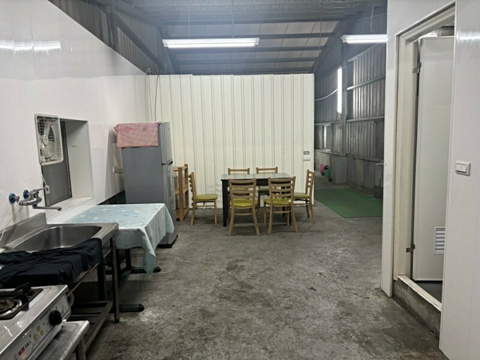 浮洲火車站3分鐘❤️三樓裝潢俱全❤️透天四面採光❤️可寵可神（第7張）