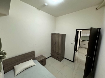 二房一廳🍀可寵另談🍀家具電全配🍀平面車位（第8張）