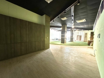 ✨南屯大店面✅適合健身工作室.銷售中心.除油煙外都可以（第4張）