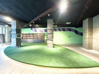 ✨南屯大店面✅適合健身工作室.銷售中心.除油煙外都可以（第5張）