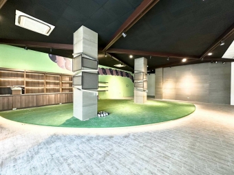 ✨南屯大店面✅適合健身工作室.銷售中心.除油煙外都可以（第6張）