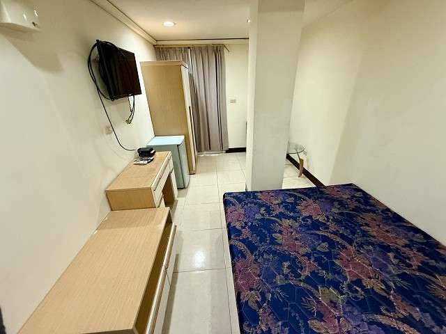 💙已出租💙💞大象租屋💞近SOGO.威尼斯影城旁.漂亮網路套房.附傢俱.家電.有陽台（第2張）