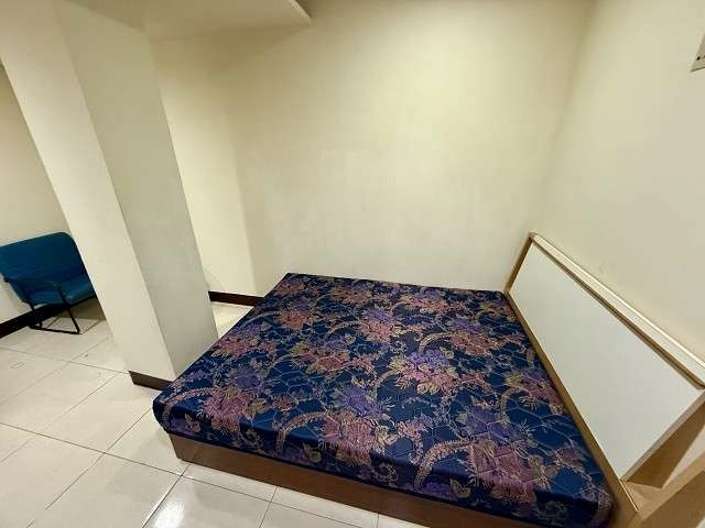 💙已出租💙💞大象租屋💞近SOGO.威尼斯影城旁.漂亮網路套房.附傢俱.家電.有陽台（第5張）