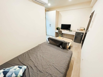 🧡加賴約🧡電梯新屋🧡陽台獨洗🧡百萬裝潢🧡秒殺物件🧡（第3張）