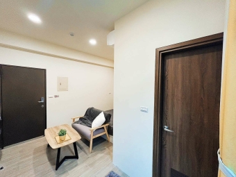 🧡加賴約🧡電梯新屋🧡陽台獨洗🧡百萬裝潢🧡秒殺物件🧡（第8張）