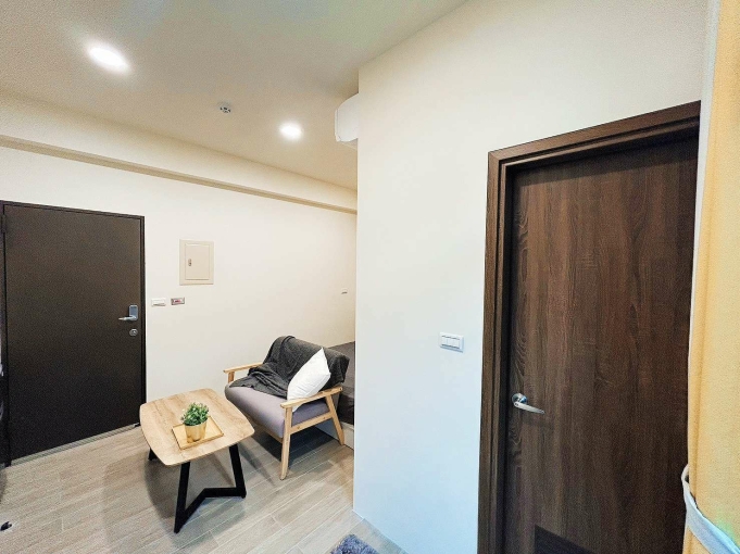 🧡加賴約🧡電梯新屋🧡陽台獨洗🧡百萬裝潢🧡秒殺物件🧡（第8張）