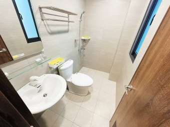 🧡加賴約🧡電梯新屋🧡陽台獨洗🧡百萬裝潢🧡秒殺物件🧡（第4張）