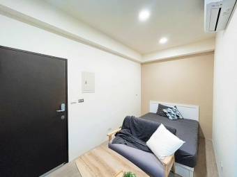 🧡加賴約🧡電梯新屋🧡陽台獨洗🧡百萬裝潢🧡秒殺物件🧡（第12張）