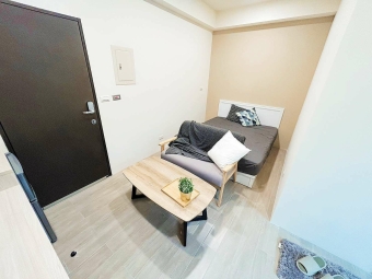 🧡加賴約🧡電梯新屋🧡陽台獨洗🧡百萬裝潢🧡秒殺物件🧡（第11張）