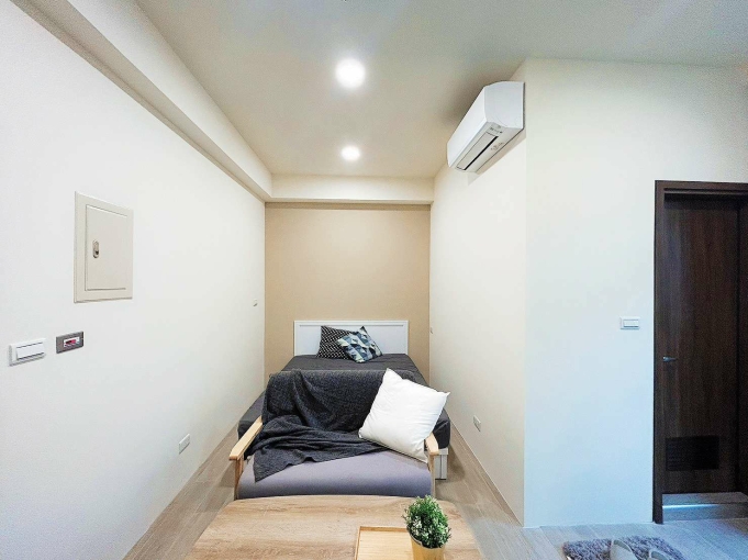 🧡加賴約🧡電梯新屋🧡陽台獨洗🧡百萬裝潢🧡秒殺物件🧡（第13張）