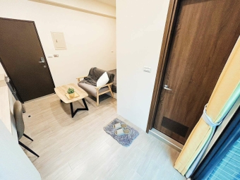 🧡加賴約🧡電梯新屋🧡陽台獨洗🧡百萬裝潢🧡秒殺物件🧡（第7張）