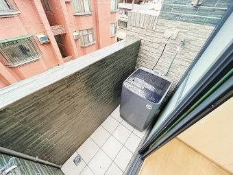 🧡加賴約🧡電梯新屋🧡陽台獨洗🧡百萬裝潢🧡秒殺物件🧡（第6張）