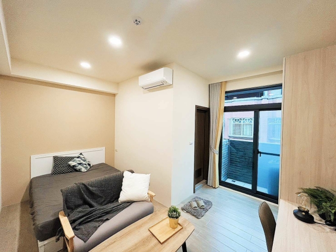 🧡加賴約🧡電梯新屋🧡陽台獨洗🧡百萬裝潢🧡秒殺物件🧡（第10張）