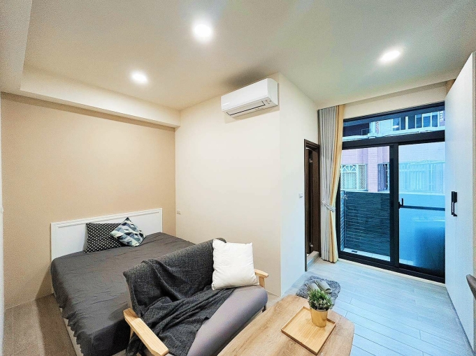 🧡加賴約🧡電梯新屋🧡陽台獨洗🧡百萬裝潢🧡秒殺物件🧡（第2張）