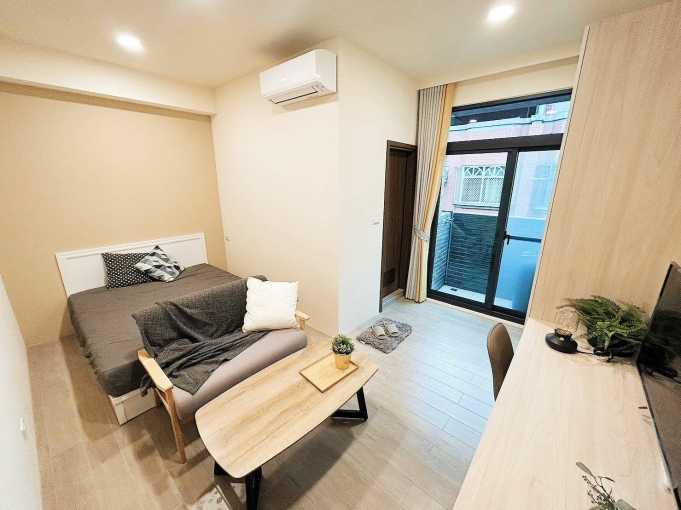 🧡加賴約🧡電梯新屋🧡陽台獨洗🧡百萬裝潢🧡秒殺物件🧡（第9張）