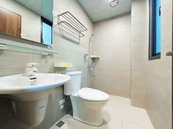 🧡加賴約🧡電梯新屋🧡陽台獨洗🧡百萬裝潢🧡秒殺物件🧡（第5張）