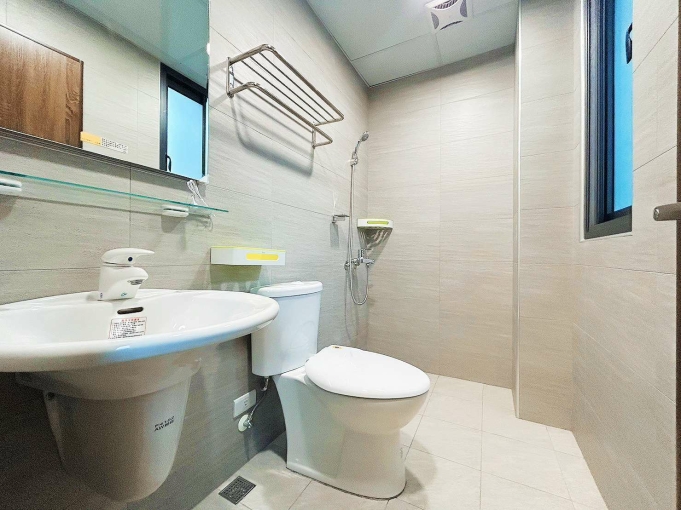 🧡加賴約🧡電梯新屋🧡陽台獨洗🧡百萬裝潢🧡秒殺物件🧡（第5張）