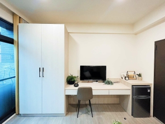 🧡加賴約🧡電梯新屋🧡陽台獨洗🧡百萬裝潢🧡秒殺物件🧡（第14張）